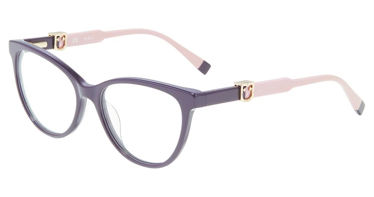 Furla VFU353 Eyeglasses - view 64